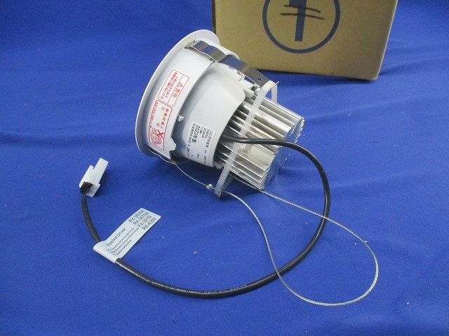 LEDユニバーサルダウンライト(電源別売)(箱違い) ERD6717WA