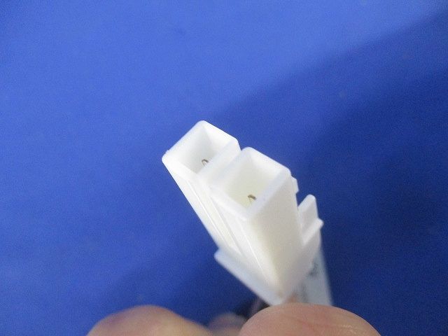 LEDユニバーサルダウンライト(電源別売)(箱違い) ERD6717WA