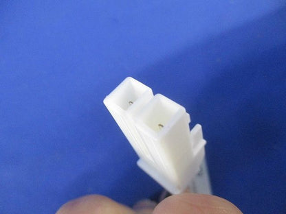 LEDユニバーサルダウンライト(電源別売)(箱違い) ERD6717WA