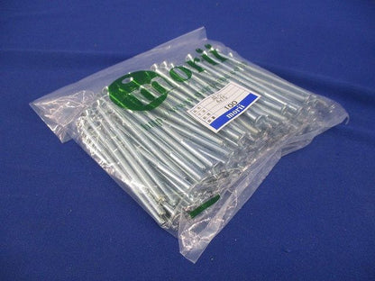 皿小ネジ(100個入×2)(新品未開封) 4×75