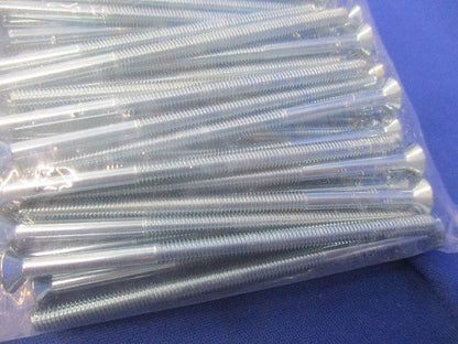 皿小ネジ(100個入×2)(新品未開封) 4×75