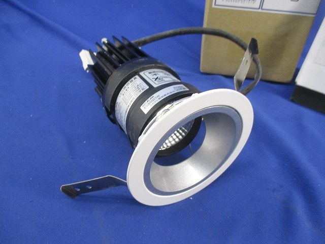 LEDダウンライト(箱違い) ED85007W