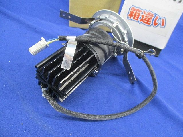 LEDダウンライト(箱違い) ED85007W