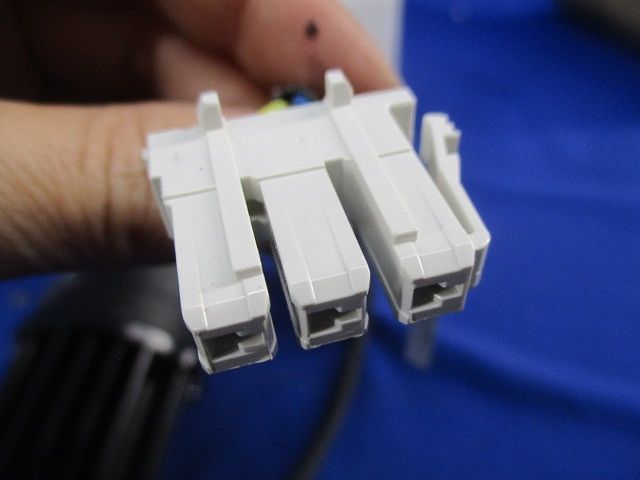 LEDダウンライト(箱違い) ED85007W