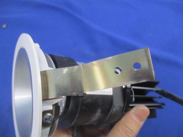 LEDダウンライト(箱違い) ED85007W