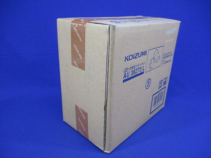 LEDエクステリアスポットライト 2700K LED交換不可 調光器別売 AU38273L