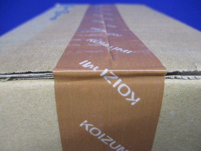 LEDエクステリアスポットライト 2700K LED交換不可 調光器別売 AU38273L