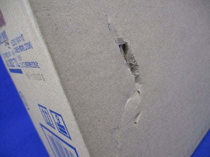 LEDエクステリアスポットライト 2700K LED交換不可 調光器別売 AU38273L