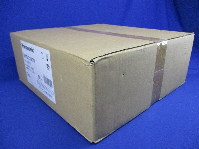 灯具のみ LEDモールライト 角型キャンチレバータイプ 水銀灯100形 アクリル 5000K NYG2121N