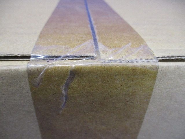 灯具のみ LEDモールライト 角型キャンチレバータイプ 水銀灯100形 アクリル 5000K NYG2121N