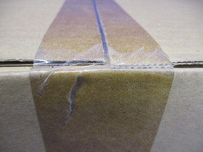 灯具のみ LEDモールライト 角型キャンチレバータイプ 水銀灯100形 アクリル 5000K NYG2121N