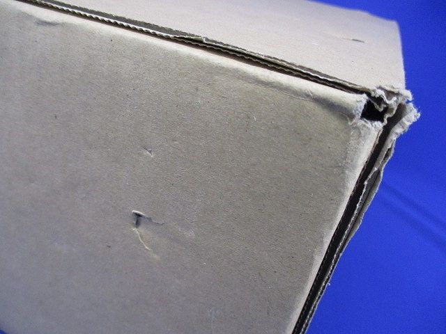 灯具のみ LEDモールライト 角型キャンチレバータイプ 水銀灯100形 アクリル 5000K NYG2121N