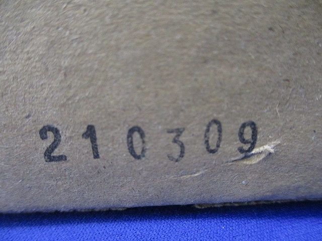 灯具のみ LEDモールライト 角型キャンチレバータイプ 水銀灯100形 アクリル 5000K NYG2121N