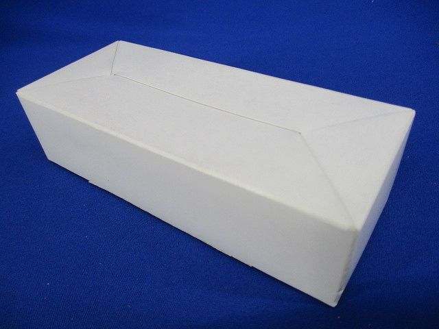 T分岐コネクタ300V20A/30A 10個入 NE24120-10
