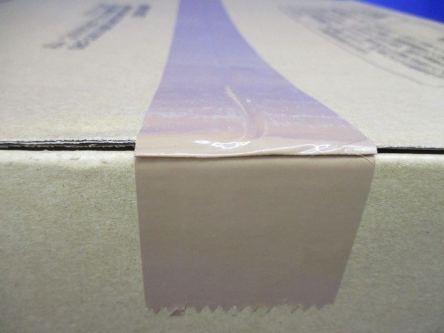 ダクト用換気扇 電圧100V・単相 ホワイト VD-15ZX12-Z