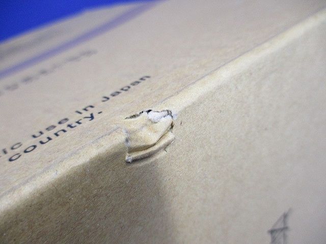 ダクト用換気扇 電圧100V・単相 ホワイト VD-15ZX12-Z