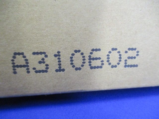 ダクト用換気扇 電圧100V・単相 ホワイト VD-15ZX12-Z