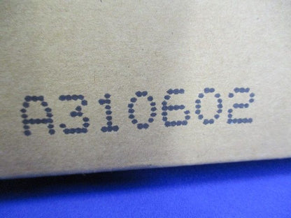 ダクト用換気扇 電圧100V・単相 ホワイト VD-15ZX12-Z