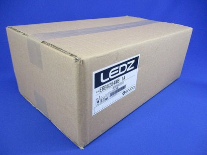 LEDブラケットライト 6500〜2700K ランプ別売 ERB6284WB