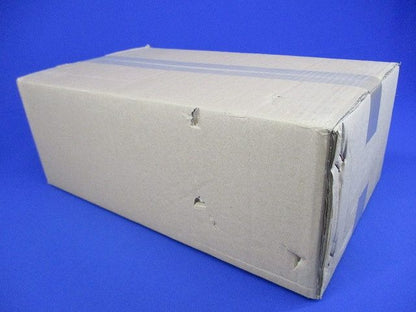 LEDブラケットライト 6500〜2700K ランプ別売 ERB6284WB