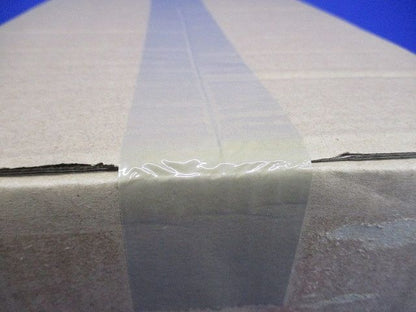 LEDブラケットライト 6500〜2700K ランプ別売 ERB6284WB