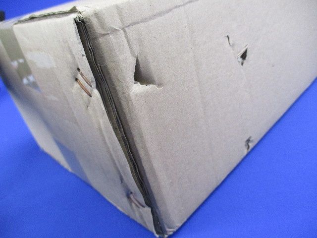LEDブラケットライト 6500〜2700K ランプ別売 ERB6284WB