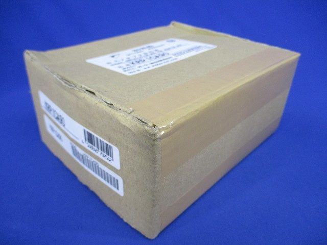 アダプター取付箱 KRP1CA90