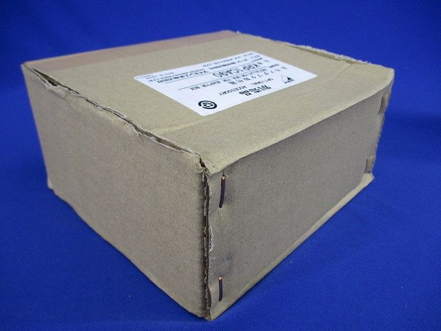 アダプター取付箱 KRP1CA90