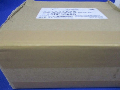 アダプター取付箱 KRP1CA90