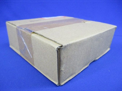 ネグストラット フレーム金具 10個入 41F52-10