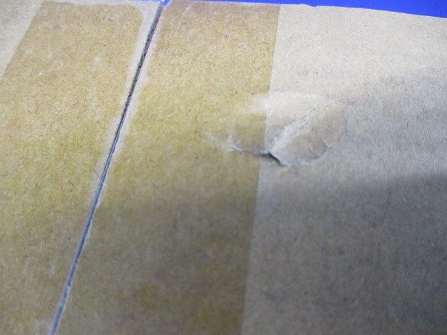 ネグストラット フレーム金具 10個入 41F52-10
