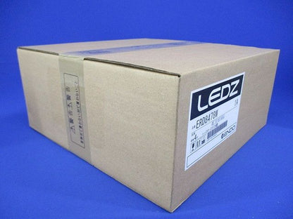 LEDダウンライト 6500K-2700K グレアレス φ100 電源別売 4台入 ERD8478W