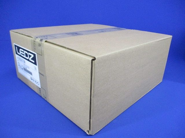 LEDダウンライト 6500K-2700K グレアレス φ100 電源別売 4台入 ERD8478W