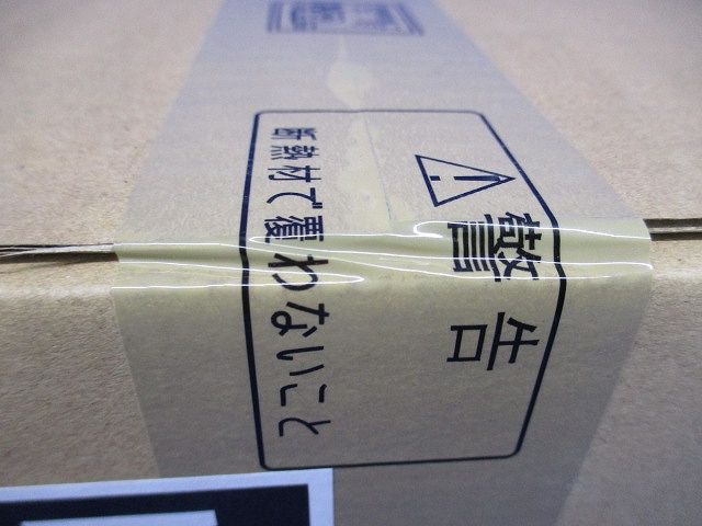 LEDダウンライト 6500K-2700K グレアレス φ100 電源別売 4台入 ERD8478W