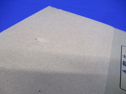 LEDダウンライト 6500K-2700K グレアレス φ100 電源別売 4台入 ERD8478W