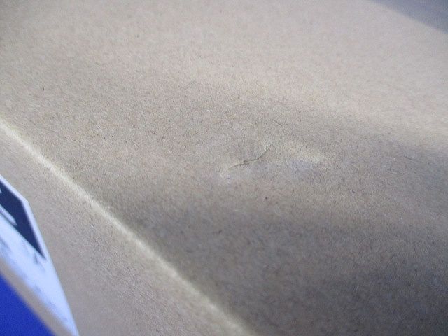 LEDダウンライト 6500K-2700K グレアレス φ100 電源別売 4台入 ERD8478W