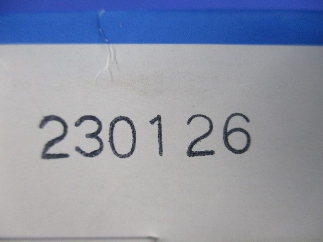 スイッチ4コ用 光アドレス設定式 コスモ形 ホワイト WRT55049W