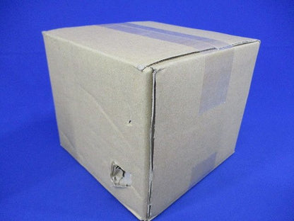 LEDダウンライト マルミナ 3500K φ100 電源ユニット別売 本体のみ NDN22427