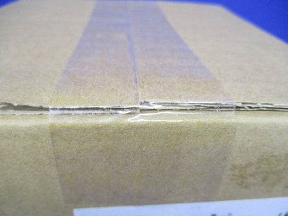 LEDダウンライト マルミナ 3500K φ100 電源ユニット別売 本体のみ NDN22427