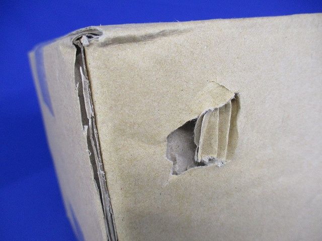 LEDダウンライト マルミナ 3500K φ100 電源ユニット別売 本体のみ NDN22427