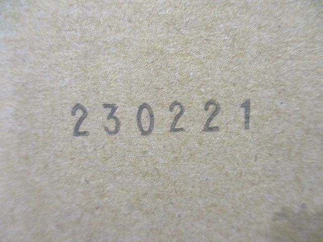 LEDダウンライト マルミナ 3500K φ100 電源ユニット別売 本体のみ NDN22427