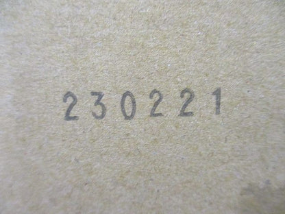 LEDダウンライト マルミナ 3500K φ100 電源ユニット別売 本体のみ NDN22427