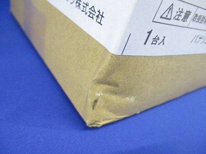 LEDダウンライト マルミナ 3500K φ100 電源ユニット別売 本体のみ NDN22427