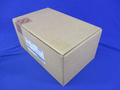 LEDベースダウンライトφ100 温白色 電源別売(新品未開梱) XD403457