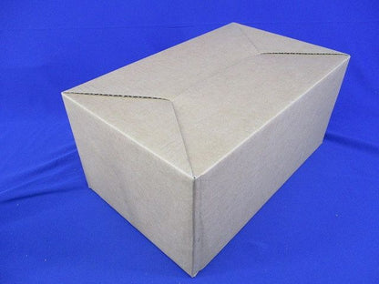 LEDベースダウンライトφ100 温白色 電源別売(新品未開梱) XD403457