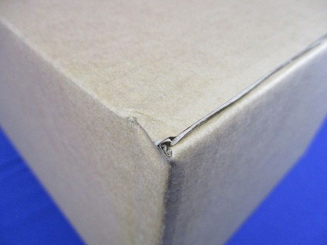 LEDベースダウンライトφ100 温白色 電源別売(新品未開梱) XD403457