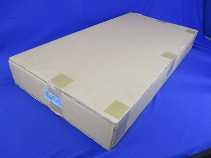 LEDベースライト本体(ライトバー別売)(新品未開梱) LEERS-23003-LS9