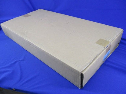 LEDベースライト本体(ライトバー別売)(新品未開梱) LEERS-23003-LS9