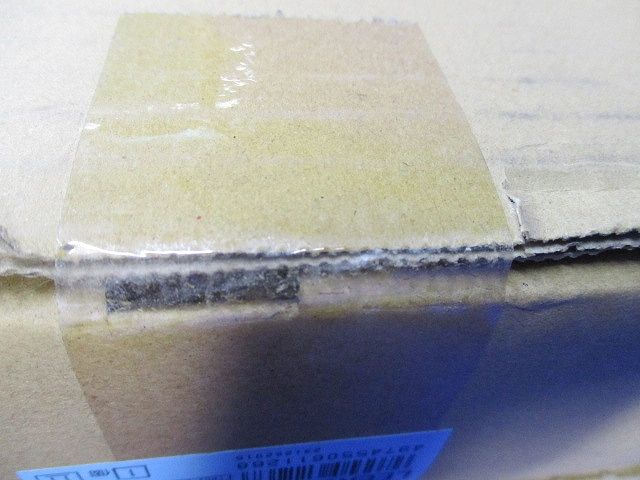 LEDベースライト本体(ライトバー別売)(新品未開梱) LEERS-23003-LS9