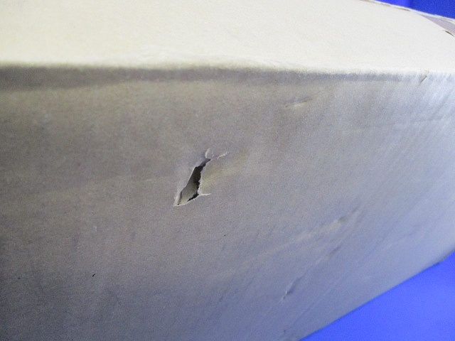 LEDベースライト本体(ライトバー別売)(新品未開梱) LEERS-23003-LS9